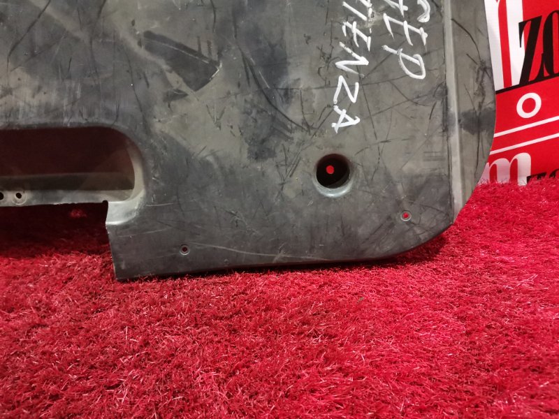 Защита ДВС, 1500 рублей, Красноярск