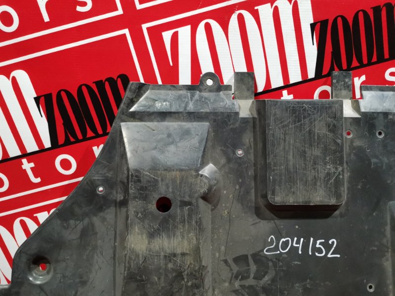 Защита ДВС, 1500 рублей, Красноярск