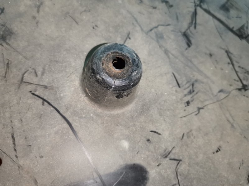 Защита ДВС, 1500 рублей, Красноярск