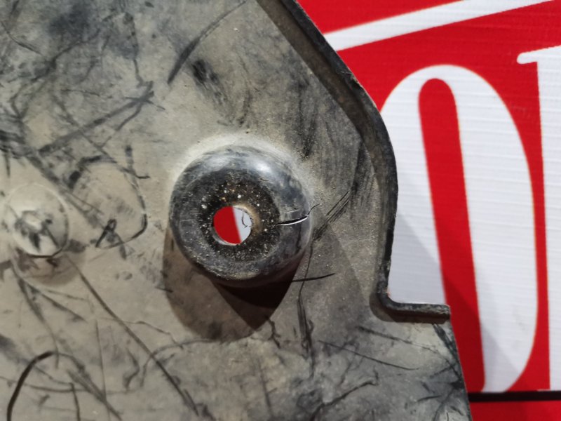 Защита ДВС, 1500 рублей, Красноярск