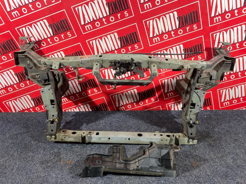 Рамка радиатора, 19000 рублей, Солонцы