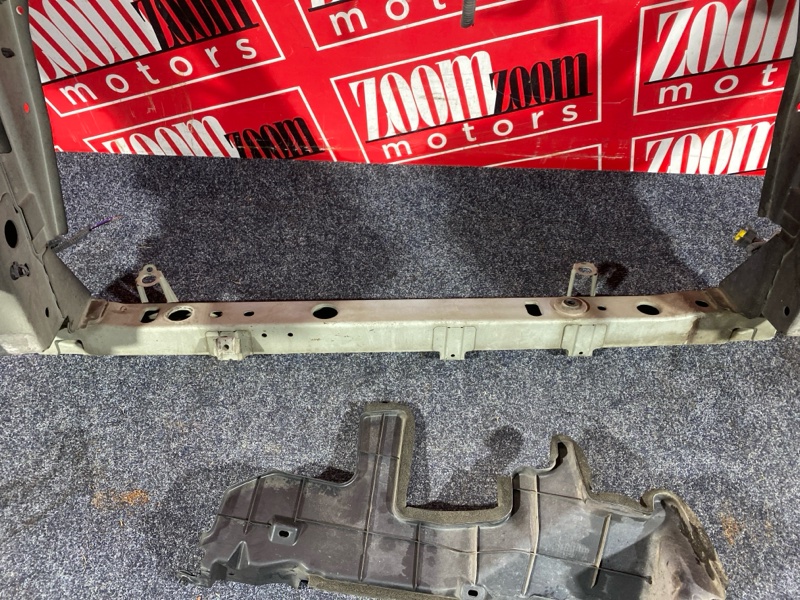 Рамка радиатора, 19000 рублей, Солонцы