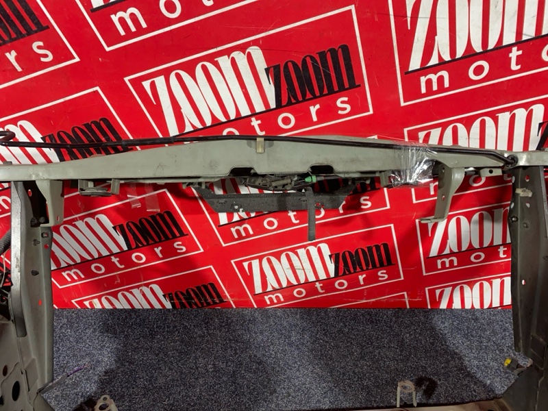 Рамка радиатора, 19000 рублей, Солонцы