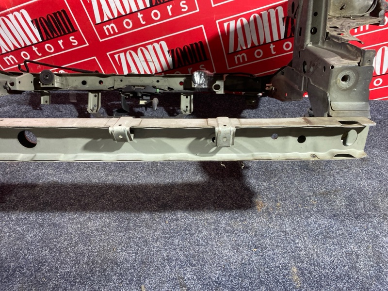 Рамка радиатора, 19000 рублей, Солонцы