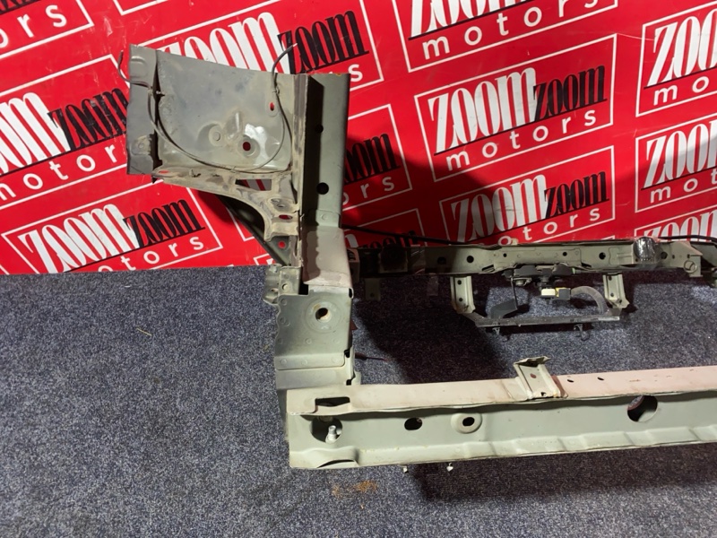 Рамка радиатора, 19000 рублей, Солонцы