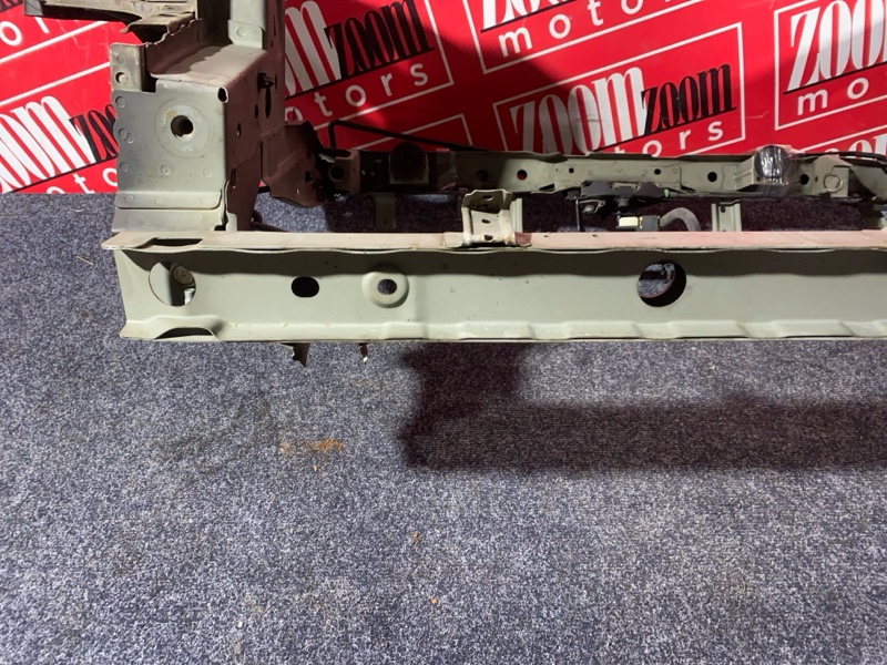 Рамка радиатора, 19000 рублей, Солонцы