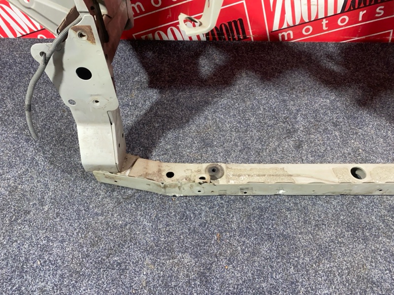 Рамка радиатора, 11400 рублей, Солонцы