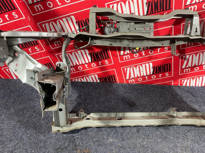 Рамка радиатора, 11400 рублей, Солонцы