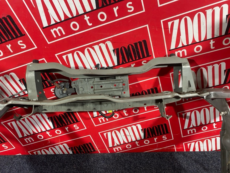 Рамка радиатора, 11400 рублей, Солонцы