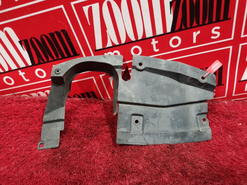 Защита ДВС, 800 рублей, Красноярск