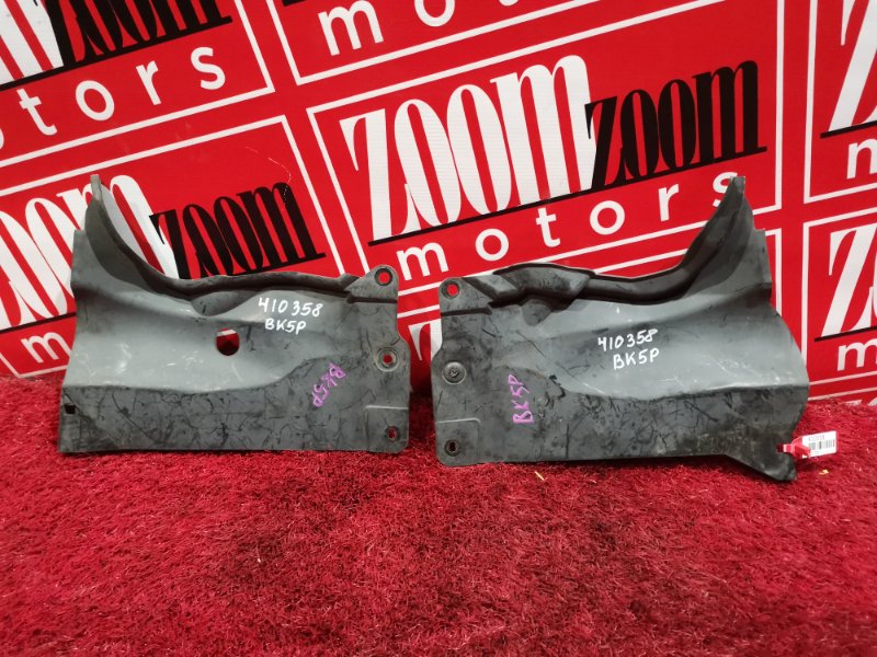 Защита ДВС, 1500 рублей, Красноярск