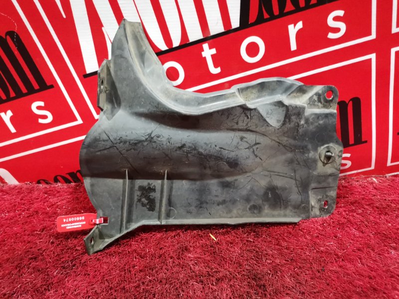 Защита ДВС, 1500 рублей, Красноярск