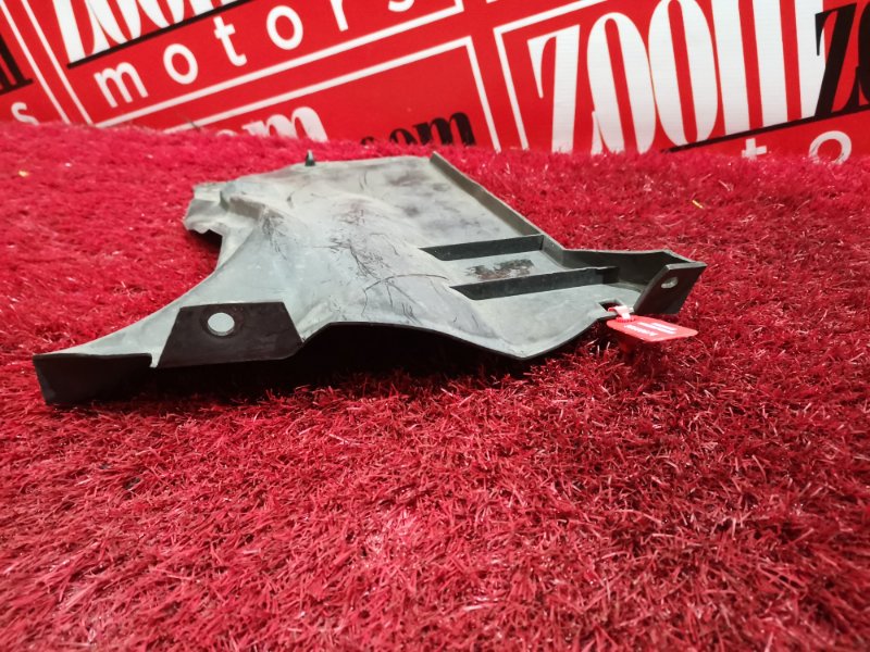 Защита ДВС, 1500 рублей, Красноярск