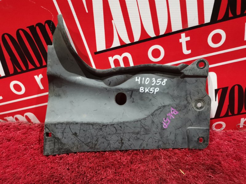 Защита ДВС, 1500 рублей, Красноярск