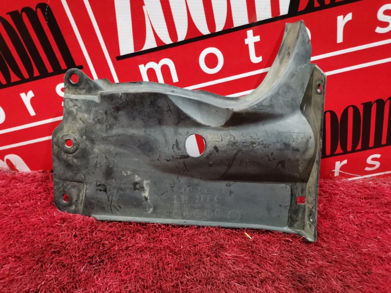 Защита ДВС, 1500 рублей, Красноярск