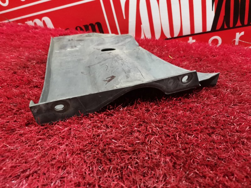 Защита ДВС, 1500 рублей, Красноярск