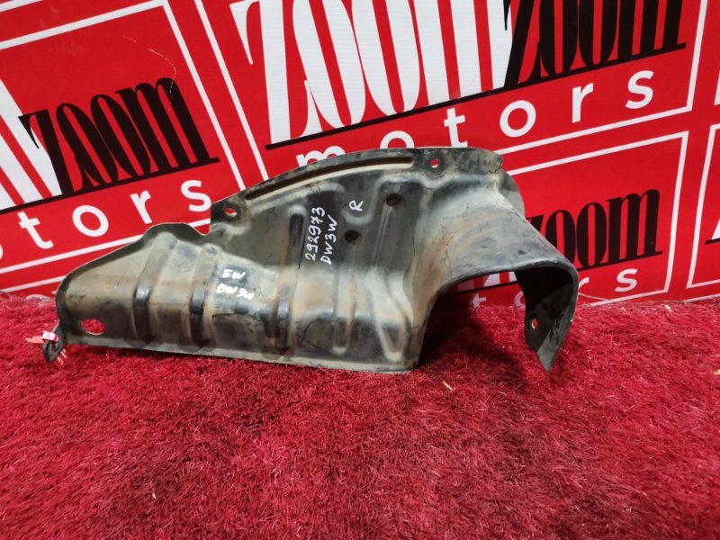 Защита ДВС, 500 рублей, Красноярск