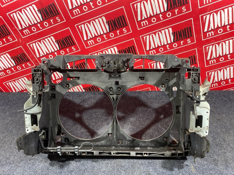 Рамка радиатора, 14300 рублей, Солонцы