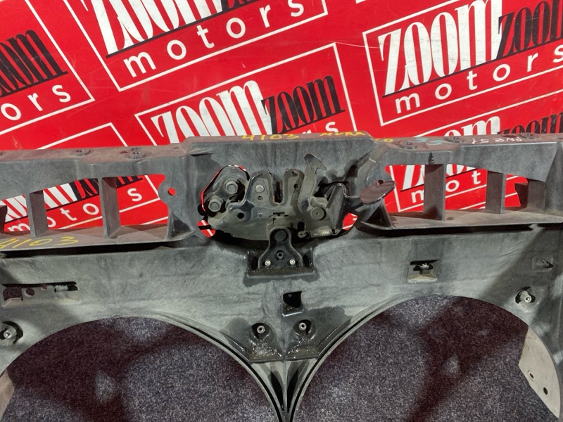 Рамка радиатора, 14300 рублей, Солонцы