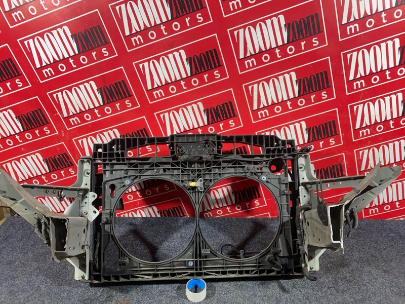 Рамка радиатора, 14300 рублей, Солонцы