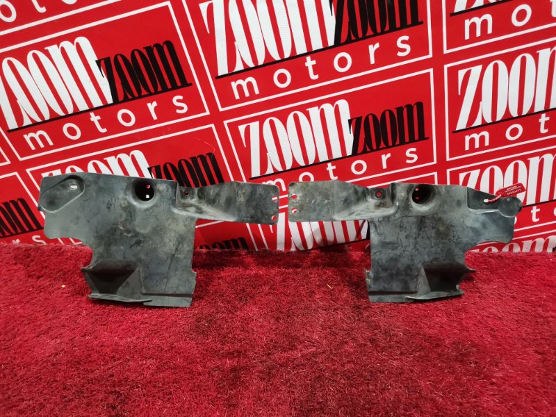 Защита ДВС, 1500 рублей, Красноярск