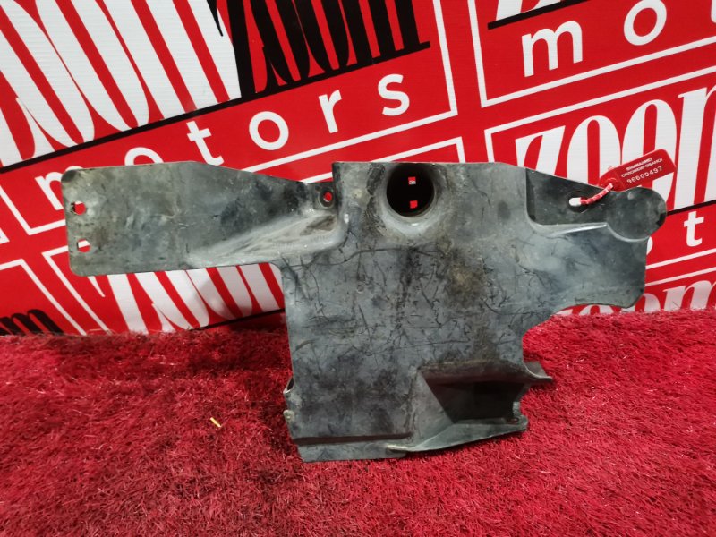 Защита ДВС, 1500 рублей, Красноярск