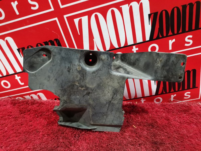 Защита ДВС, 1500 рублей, Красноярск