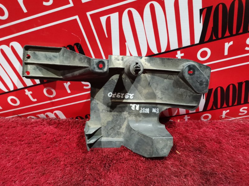 Защита ДВС, 1500 рублей, Красноярск