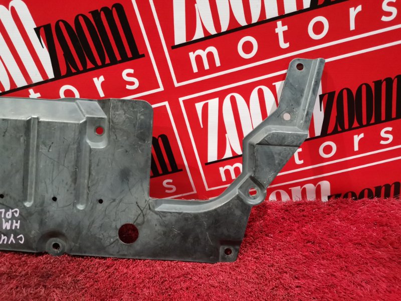 Защита ДВС, 500 рублей, Красноярск