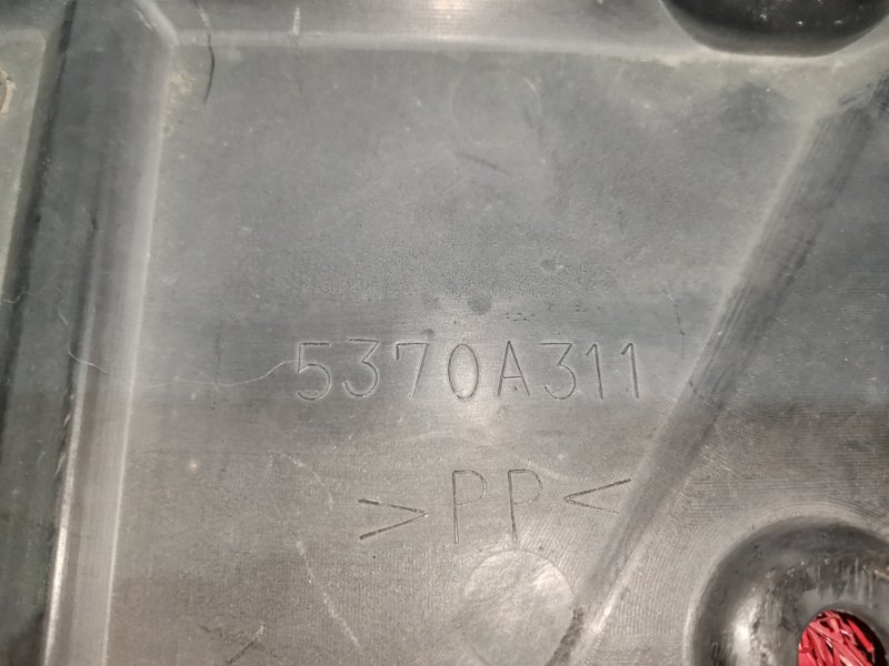 Защита ДВС, 500 рублей, Красноярск