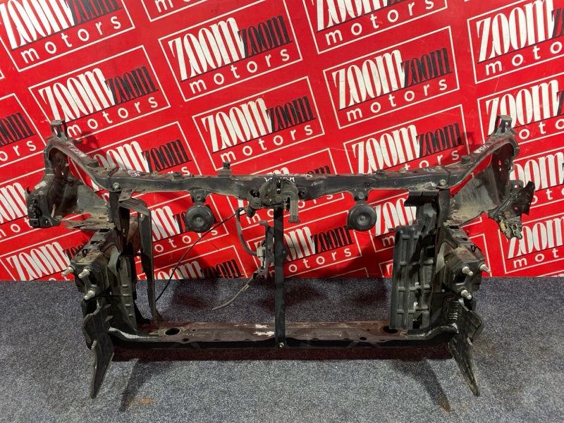 Рамка радиатора, 4800 рублей, Солонцы