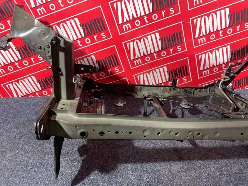 Рамка радиатора, 4800 рублей, Солонцы