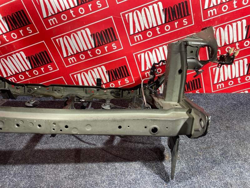 Рамка радиатора, 4800 рублей, Солонцы