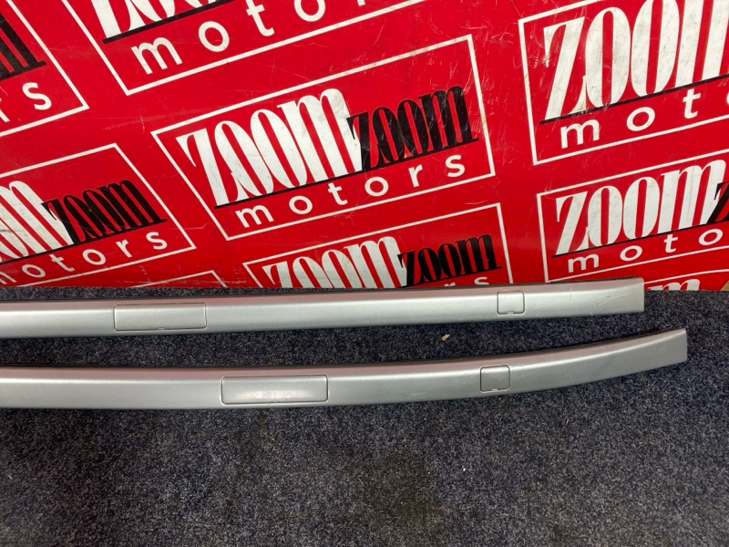 Рейлинг, 5300 рублей, Солонцы