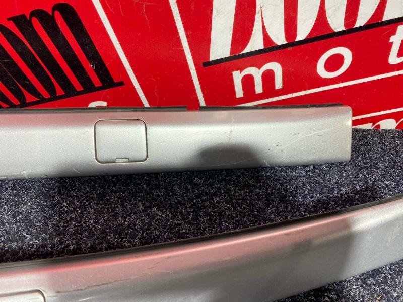 Рейлинг, 5300 рублей, Солонцы