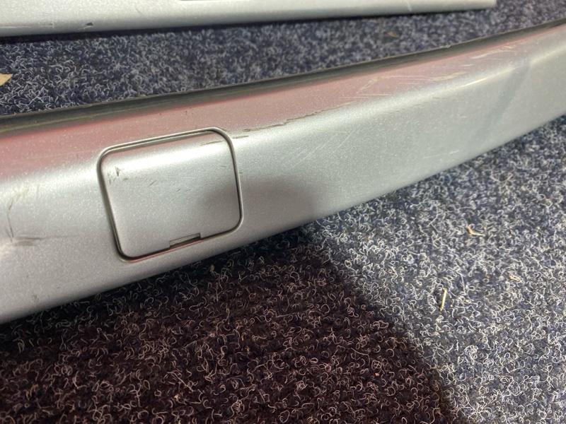 Рейлинг, 5300 рублей, Солонцы