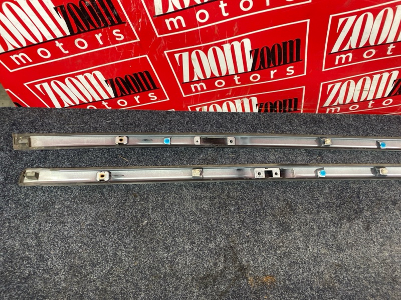 Рейлинг, 5300 рублей, Солонцы