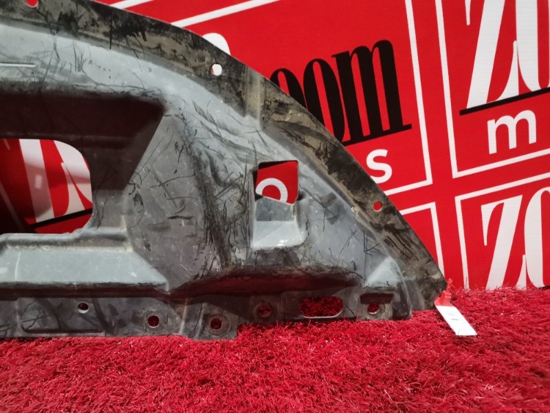 Защита ДВС, 3400 рублей, Красноярск