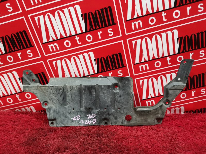 Защита ДВС, 3400 рублей, Красноярск