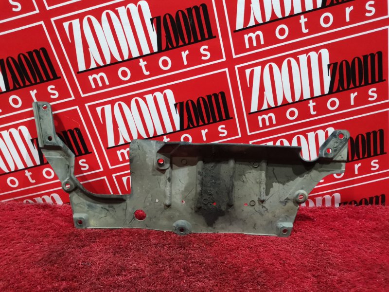 Защита ДВС, 3400 рублей, Красноярск