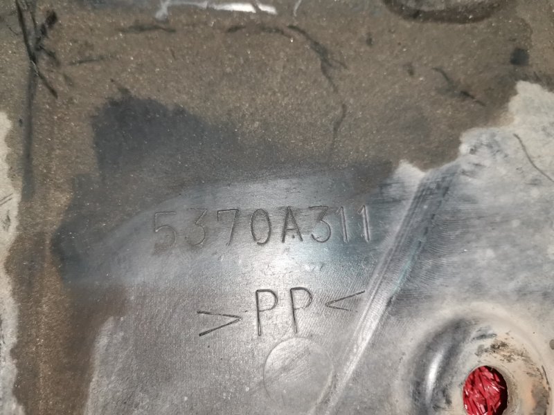 Защита ДВС, 3400 рублей, Красноярск