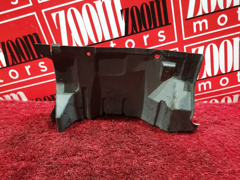 Защита ДВС, 3400 рублей, Красноярск