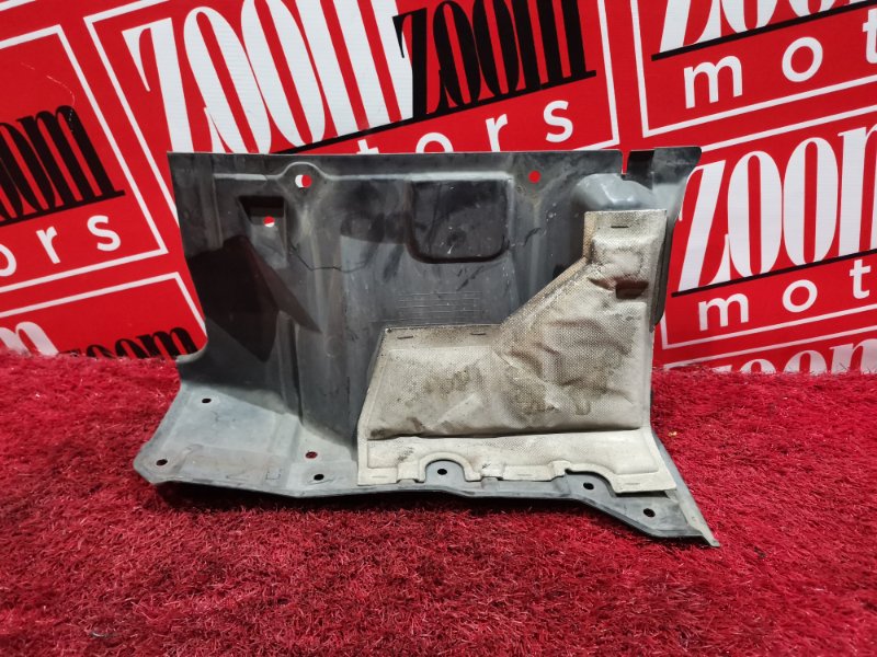 Защита ДВС, 3400 рублей, Красноярск