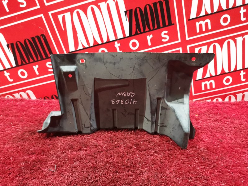 Защита ДВС, 3400 рублей, Красноярск