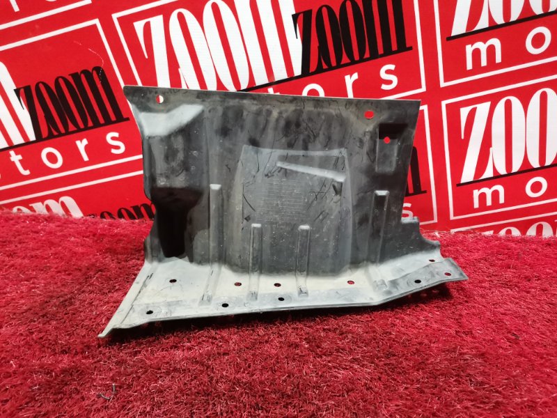 Защита ДВС, 3400 рублей, Красноярск