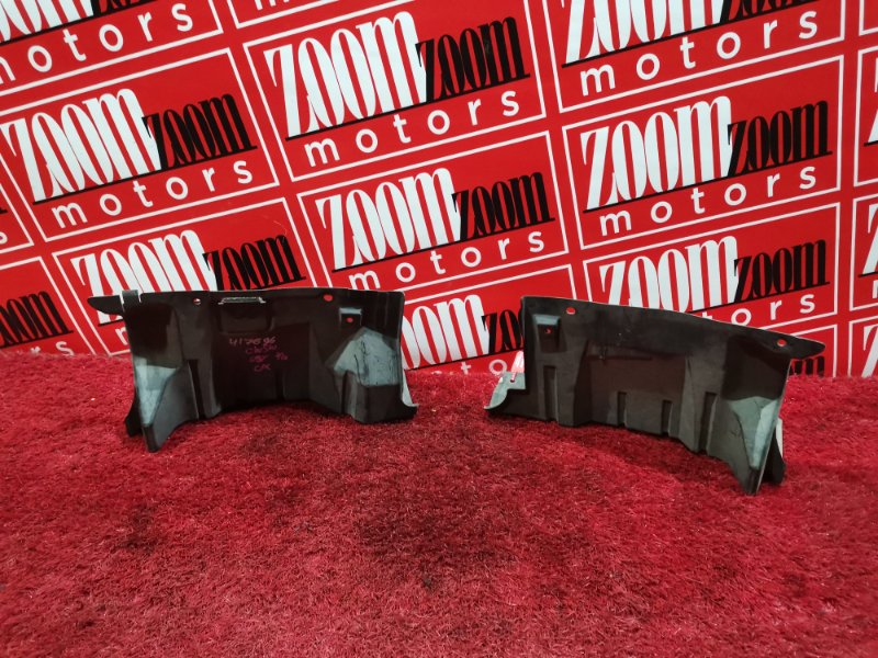 Защита ДВС, 1000 рублей, Красноярск