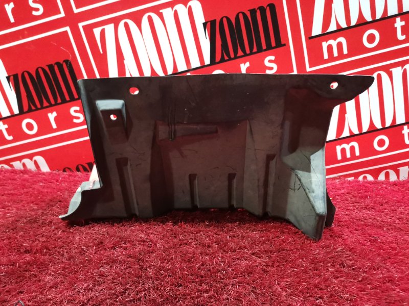 Защита ДВС, 1000 рублей, Красноярск