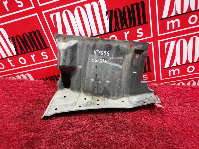 Защита ДВС, 1000 рублей, Красноярск