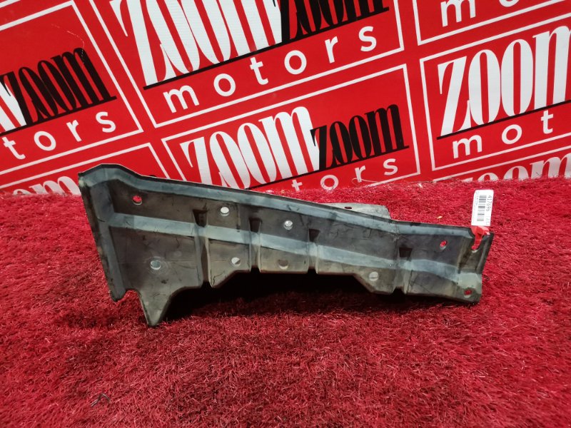 Защита ДВС, 1000 рублей, Красноярск