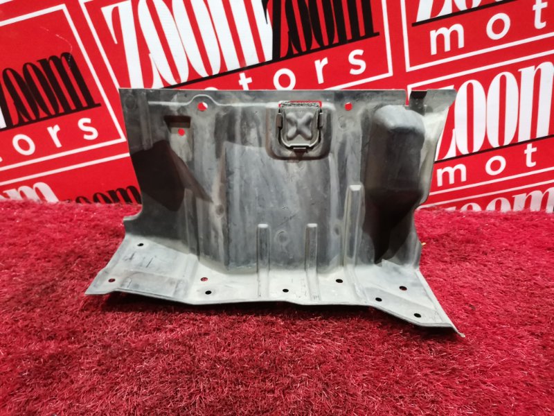 Защита ДВС, 1000 рублей, Красноярск